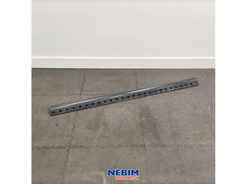 Pièces de rechange VOLVO