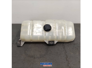 Pièces de rechange VOLVO FM