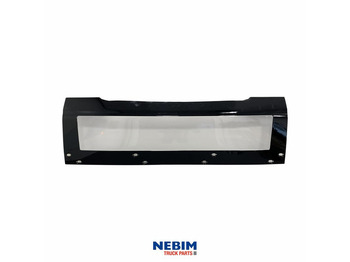 Pièces de rechange VOLVO FH