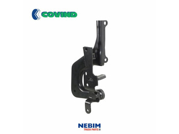 Pièces de rechange VOLVO