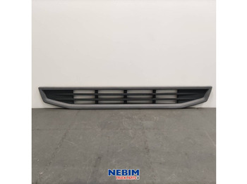 Pièces de rechange VOLVO FH