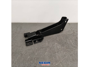 Pièces de rechange VOLVO