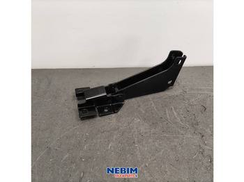 Pièces de rechange VOLVO