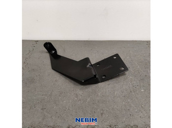 Pièces de rechange VOLVO FH