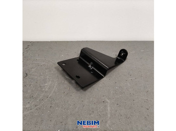 Pièces de rechange VOLVO FH