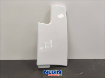 Pièces de rechange VOLVO