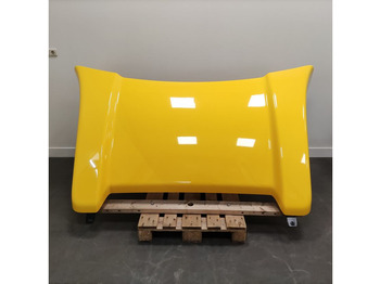 Pièces de rechange VOLVO FH