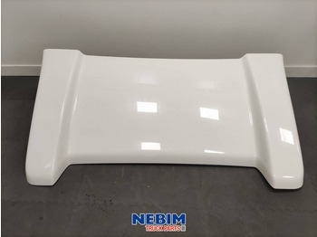 Pièces de rechange VOLVO FH