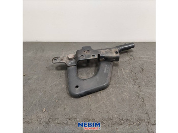 Pièces de rechange VOLVO FH