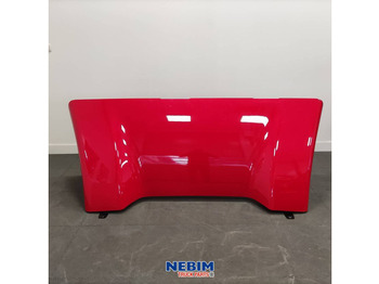 Pièces de rechange VOLVO FM