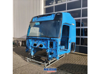 Pièces de rechange VOLVO FH