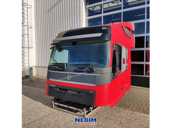 Pièces de rechange VOLVO FH