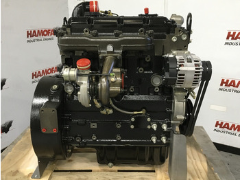 Engins de chantier CATERPILLAR