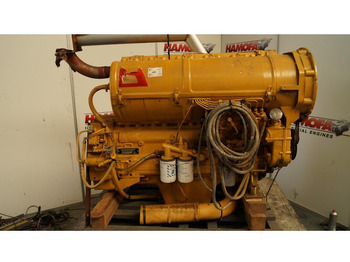 Engins de chantier DEUTZ