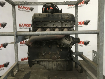 Engins de chantier MERCEDES-BENZ