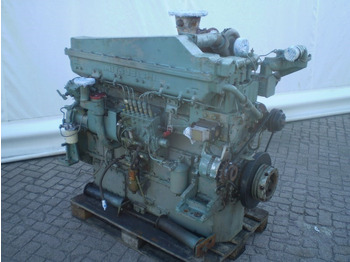 Engins de chantier MITSUBISHI