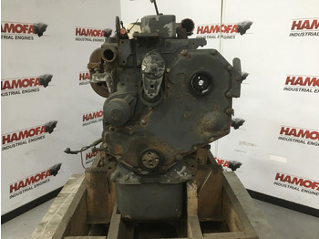 Engins de chantier DAF 311 FOR PARTS: photos 4