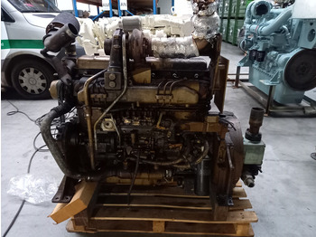 Engins de chantier DAF DT 615 A USED: photos 3