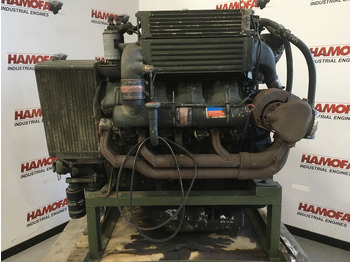 Engins de chantier Deutz BF8L413F USED: photos 2 Engins de chantier Deutz BF8L413F USED: photos 2