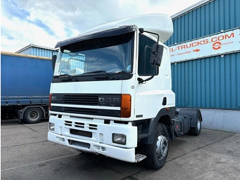Tracteur routier DAF