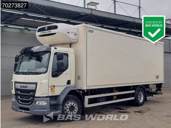 Camion frigorifique DAF LF