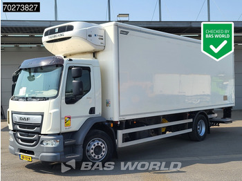 Camion frigorifique DAF LF