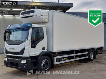 Camion frigorifique IVECO EuroCargo 180E