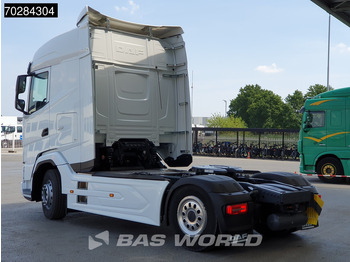 Tracteur routier neuf DAF XG 480 XG 4X2 NEW! XG 2xTanks ACC LED Euro 6: photos 2