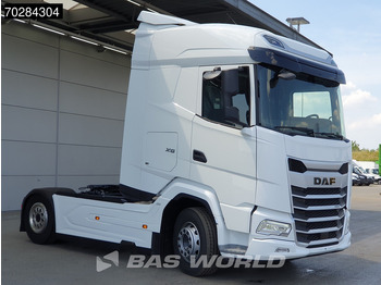 Tracteur routier neuf DAF XG 480 XG 4X2 NEW! XG 2xTanks ACC LED Euro 6: photos 3