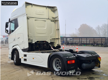 Crédit-bail de DAF XG+ 530 4X2 Retarder 2xTanks Standklima DAF XG+ 530 4X2 Retarder 2xTanks Standklima: photos 2