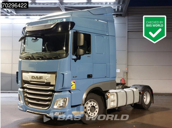 Tracteur routier DAF XF 480