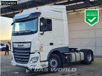 Tracteur routier DAF XF 480
