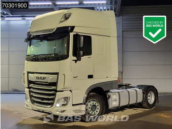 Tracteur routier DAF XF 480