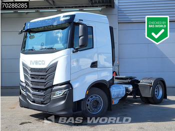 Tracteur routier IVECO S-WAY