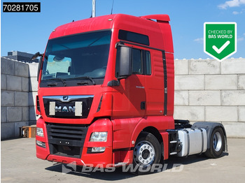 Tracteur routier MAN TGX 18.460