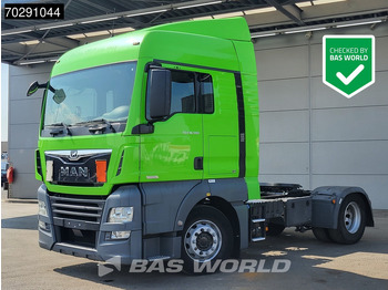 Tracteur routier MAN TGX 18.500