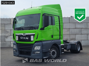 Tracteur routier MAN TGX 18.500