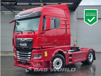 Tracteur routier MAN TGX 18.510