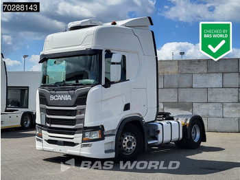 Tracteur routier SCANIA R 450
