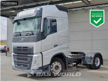 Tracteur routier VOLVO FH 420