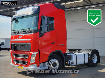 Tracteur routier VOLVO FH 420