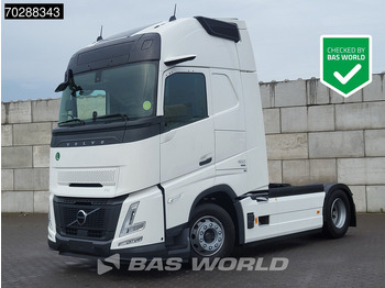 Tracteur routier VOLVO FH 460