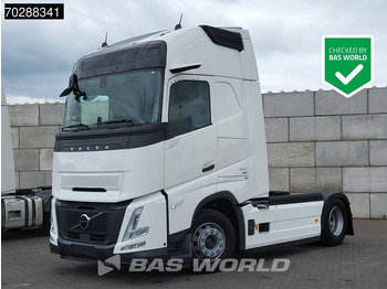 Tracteur routier VOLVO FH 460