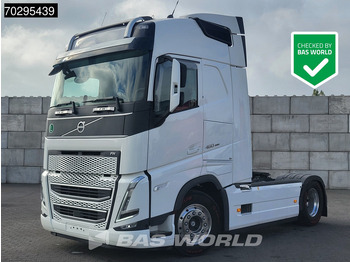 Tracteur routier VOLVO FH 460