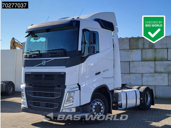 Tracteur routier VOLVO FH 460