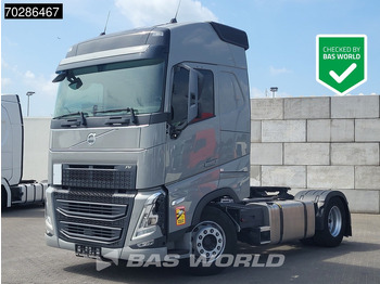 Tracteur routier VOLVO FH 460