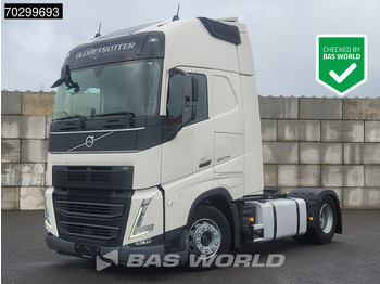 Tracteur routier VOLVO FH 460