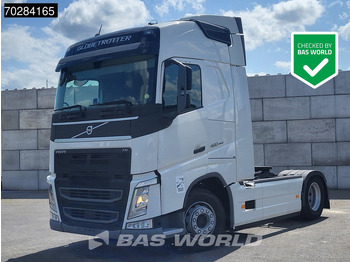 Tracteur routier VOLVO FH 460