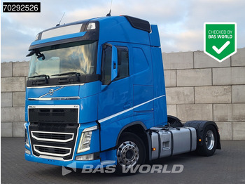 Tracteur routier VOLVO FH 460