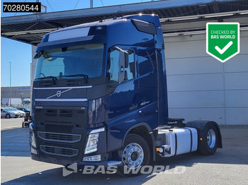 Tracteur routier VOLVO FH 460